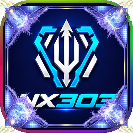 nx303 — galeri pratinjau Resmi APK